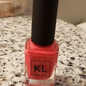 KL Polish Celia